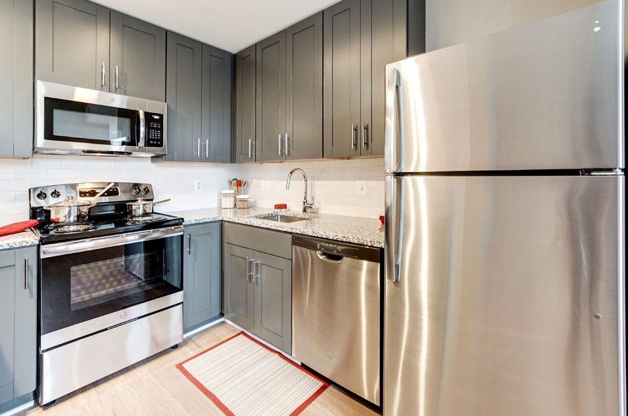 Rolling Terrace - Photo 3 of 27