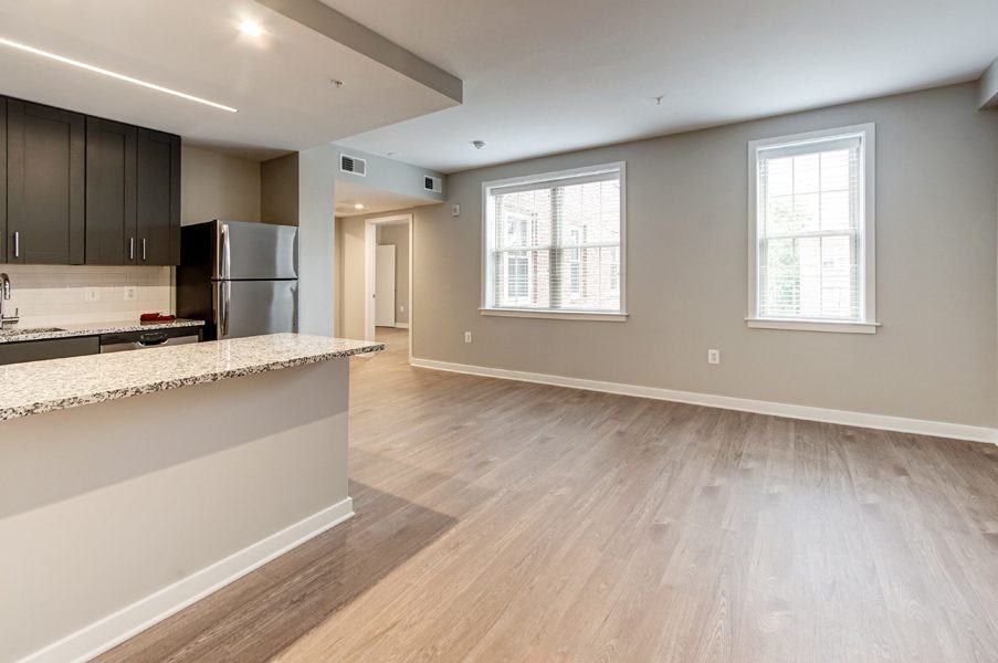 Rolling Terrace - Photo 6 of 27