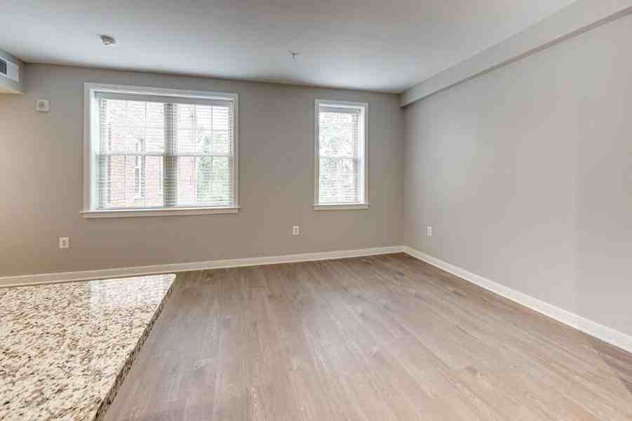 Rolling Terrace - Photo 7 of 27