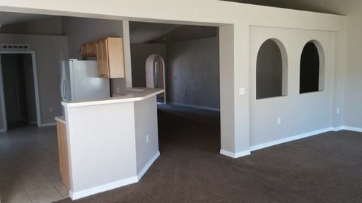 10426 Fly Fishing Street - Photo 3 of 7