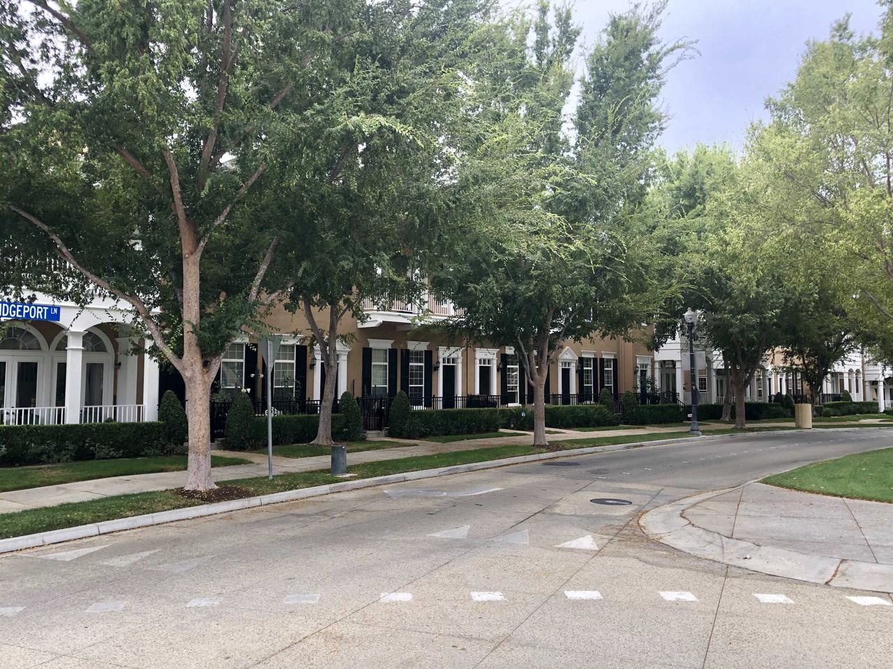 24002 Bridgeport Lane Unit 55 - Photo 2 of 10