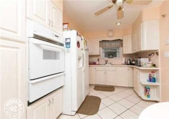 574 Lincoln St Woodmere Ny 11598 3 Bedroom House For Rent