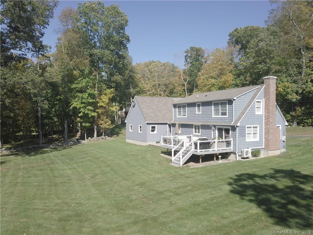 208 Mansfield Road - Photo 2 of 17