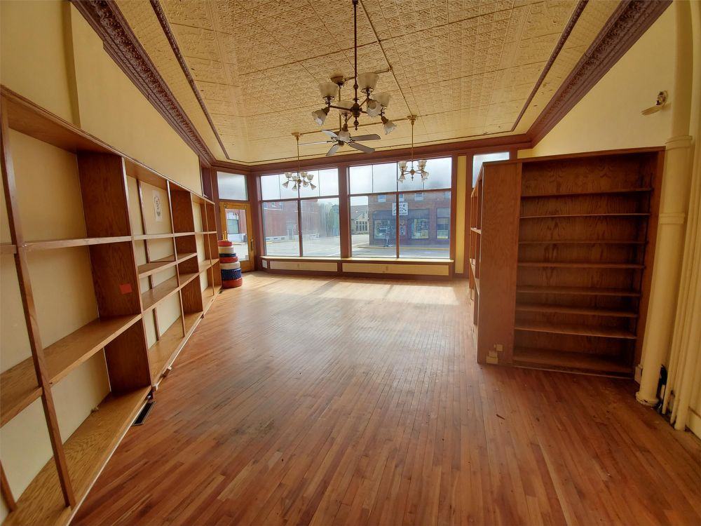 163 - 165 West Huron Street - 161 Com - Photo 2 of 6