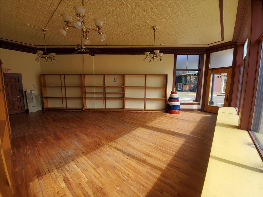 163 - 165 West Huron Street - 161 Com - Photo 3 of 6
