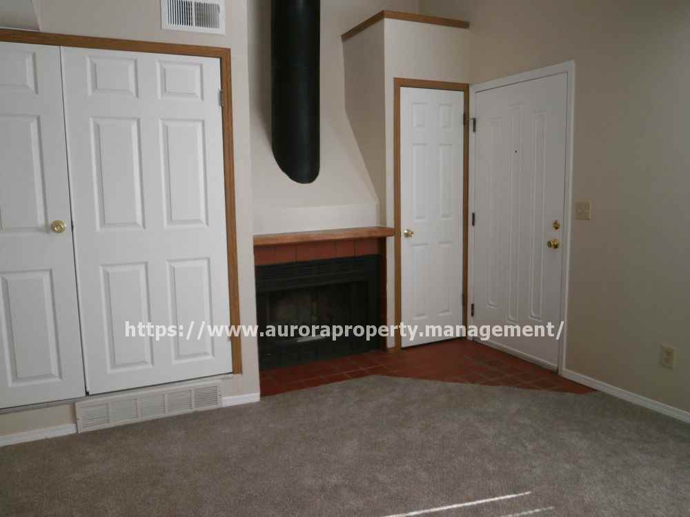 17050 E Ford Dr #211 - Photo 2 of 5