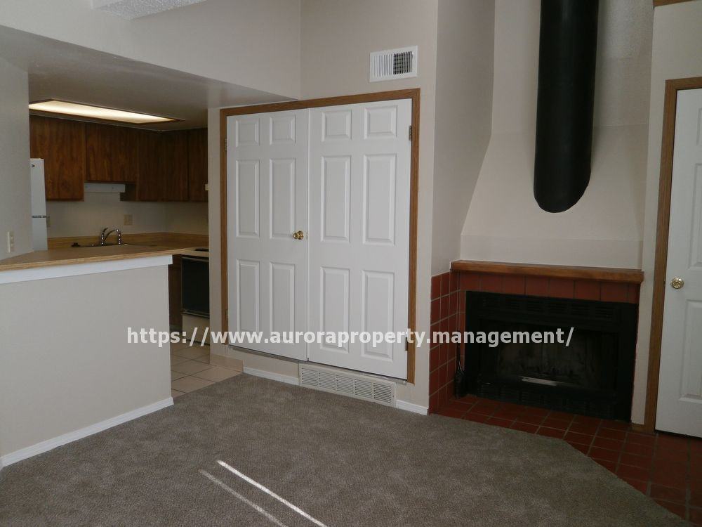 17050 E Ford Dr #211 - Photo 3 of 5