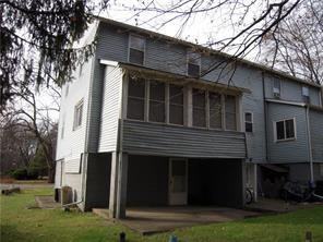 193 Pollock Dr Unit "B - Photo 2 of 11