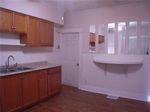 193 Pollock Dr Unit "B - Photo 3 of 11