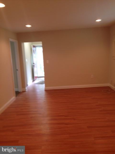 862 Birch Trail - Photo 2 of 26