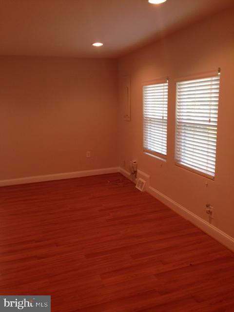 862 Birch Trail - Photo 3 of 26