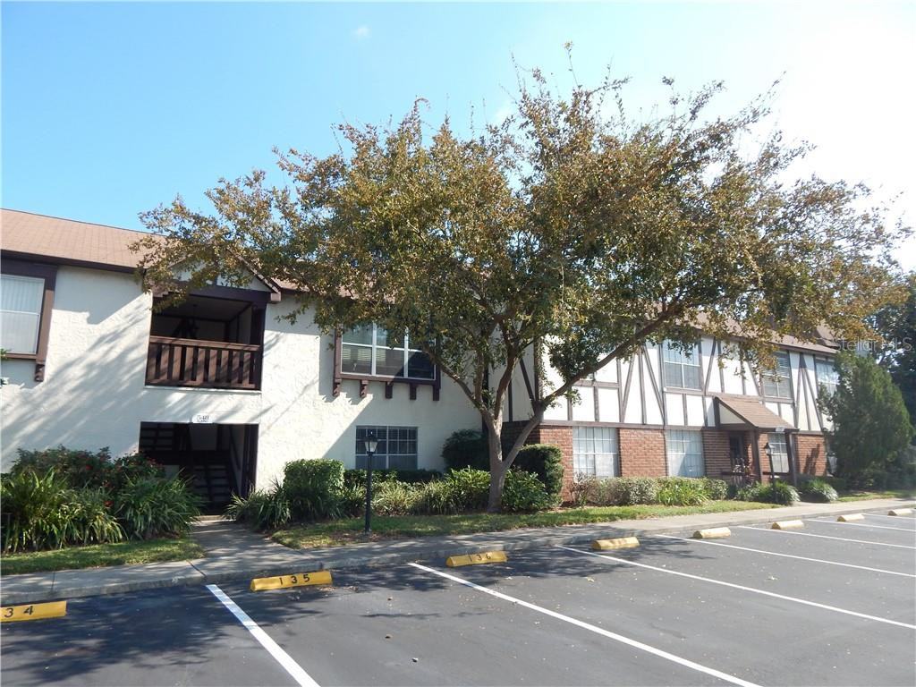 5411 Hansel Avenue Unit K-5 - Photo 2 of 14