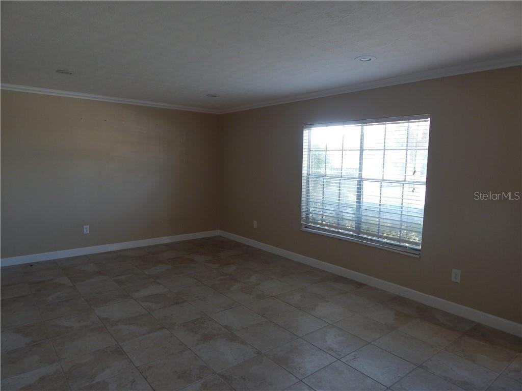 5411 Hansel Avenue Unit K-5 - Photo 3 of 14