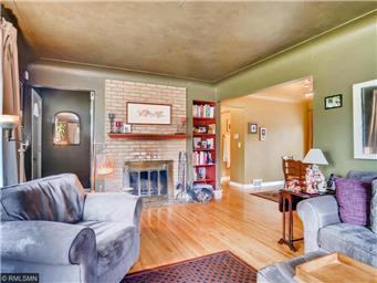 3000 Boone Avenue S - Photo 2 of 7