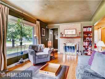 3000 Boone Avenue S - Photo 3 of 7