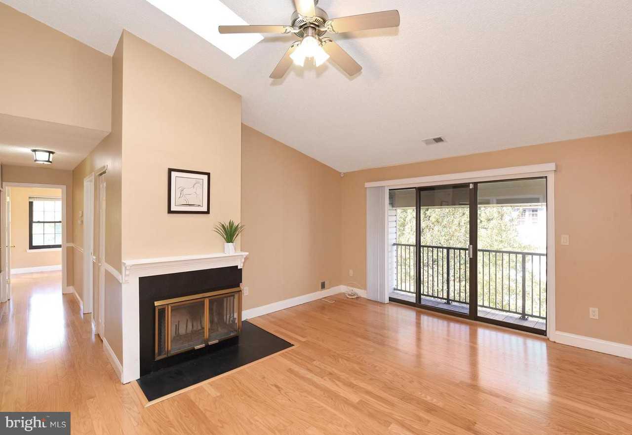 35 Mendrey Court - Photo 2 of 31