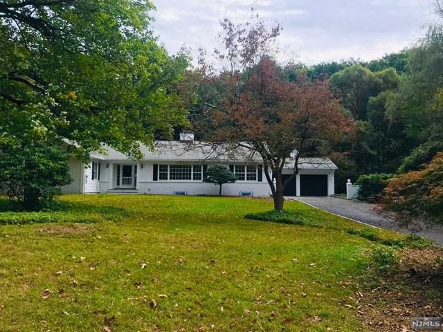 47 Twin Brooks Road - Photo 2 of 2