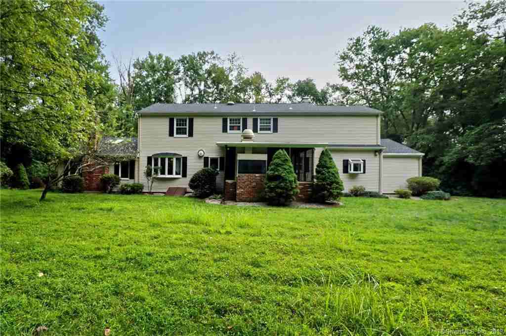 10 Beecher Road - Photo 2 of 37