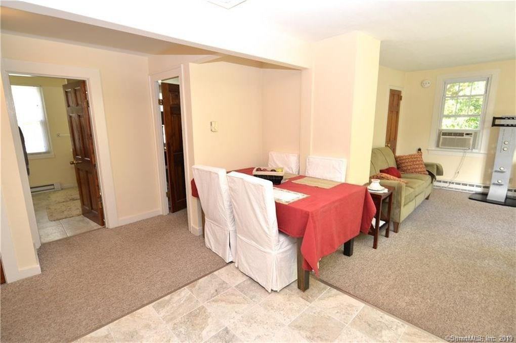 259 New Milford Turnpike Unit C - Photo 3 of 11