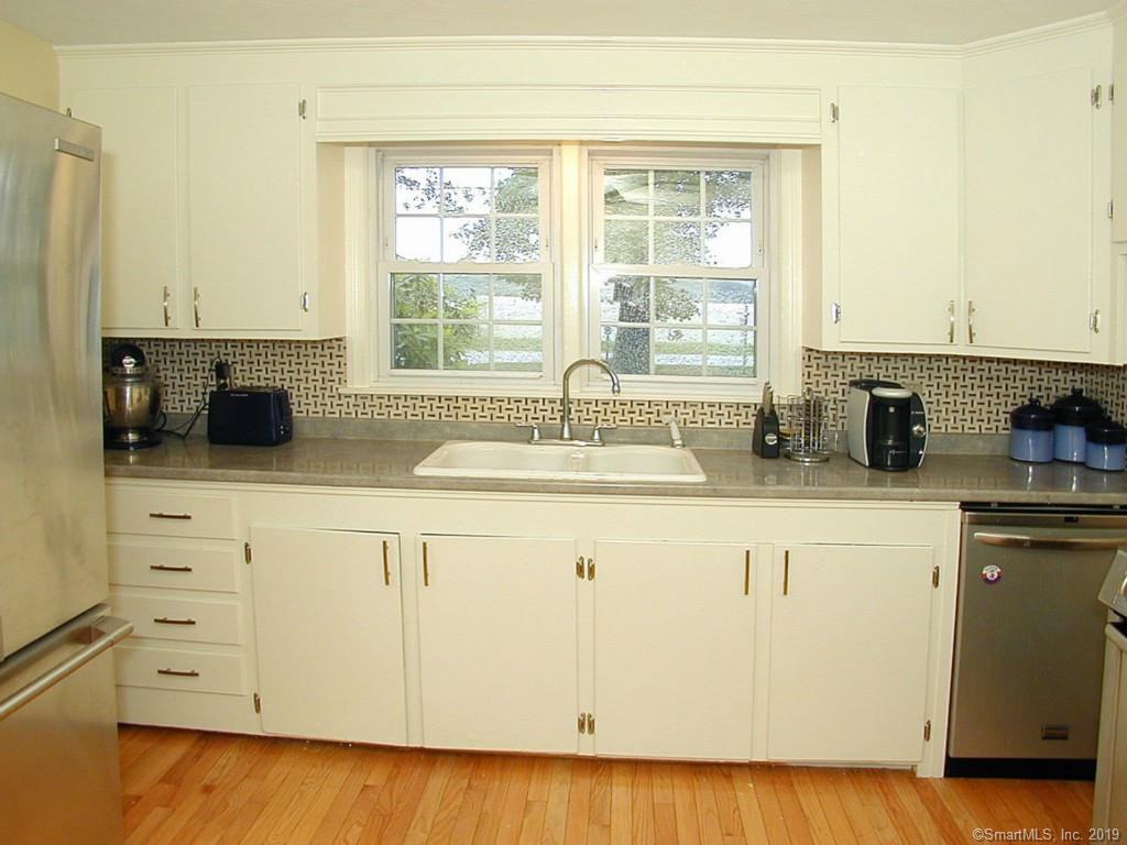 97 Babbs Road - Photo 2 of 21