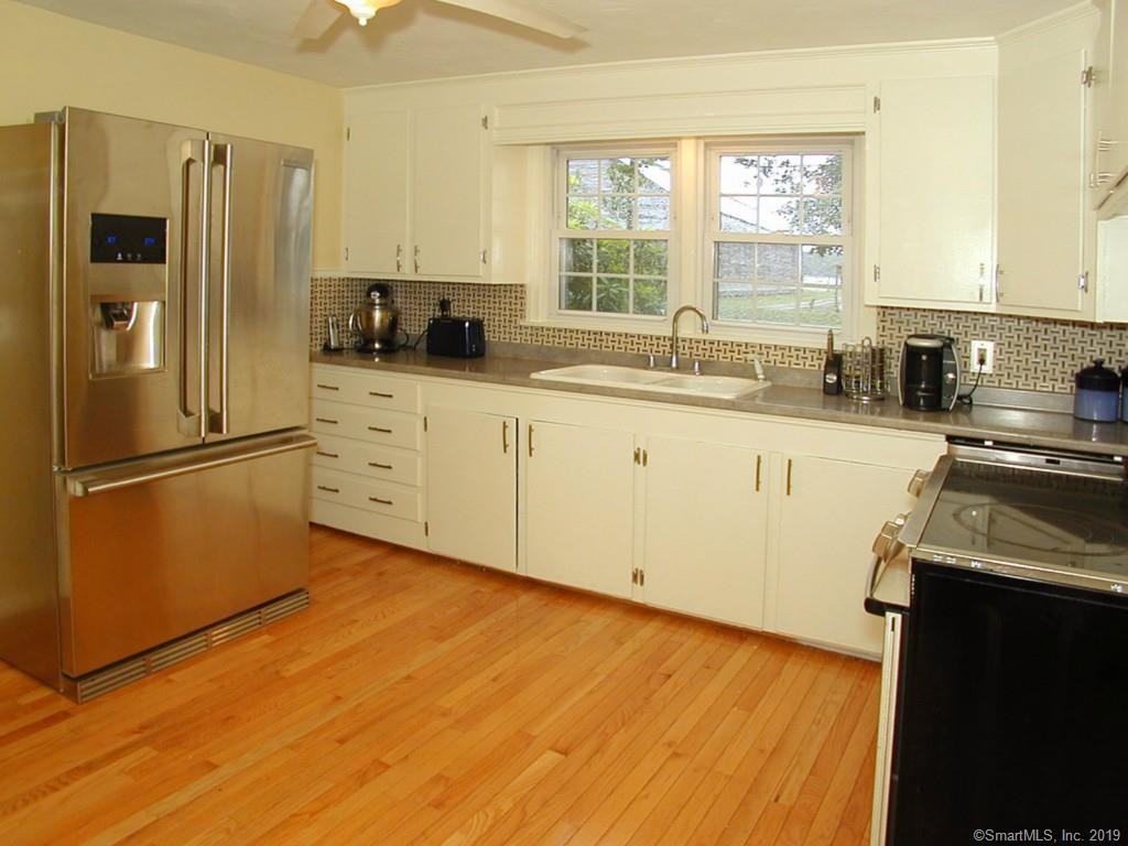 97 Babbs Road - Photo 3 of 21