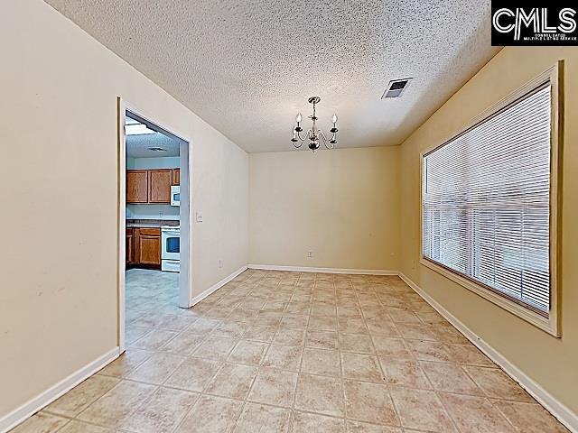 13 Carolina Rose Court - Photo 2 of 11