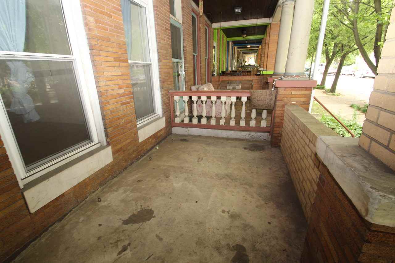 3047 Guilford Avenue - Photo 2 of 17