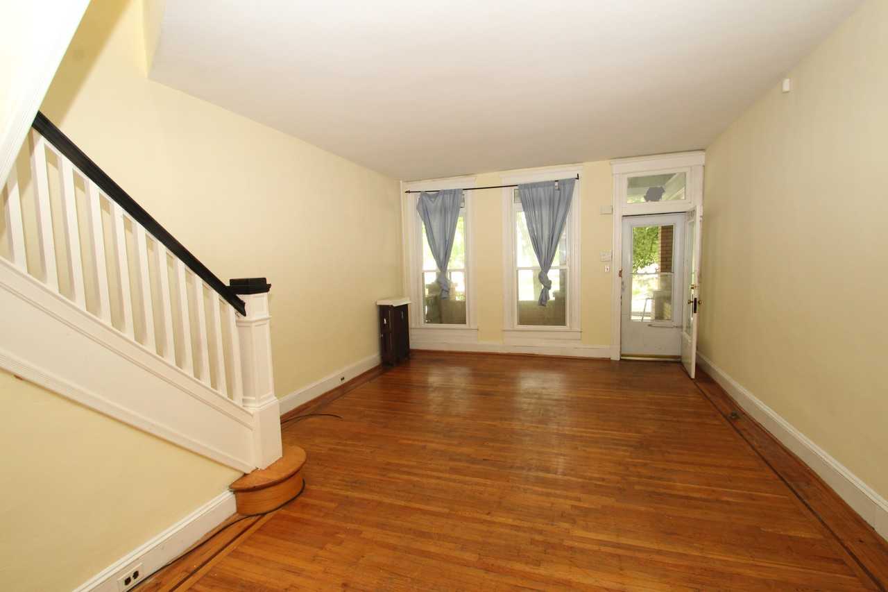 3047 Guilford Avenue - Photo 3 of 17