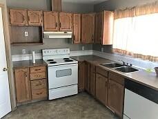 15 Pleasant Park Green West - Photo 3 of 9