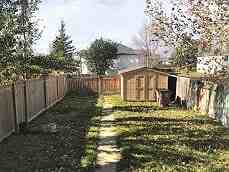 15 Pleasant Park Green West - Photo 2 of 9