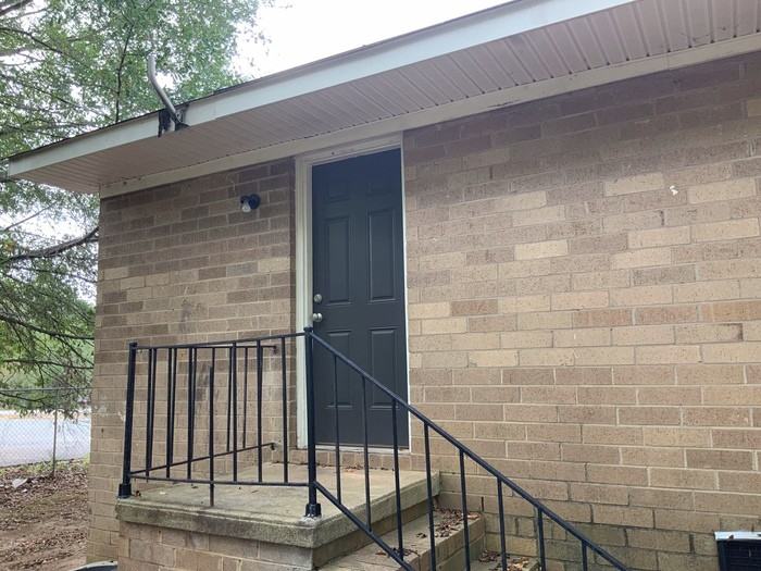 1316 Linwood Road - Photo 3 of 15