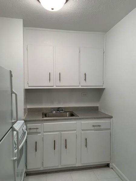 9801 98-01 67th Avenue #7J