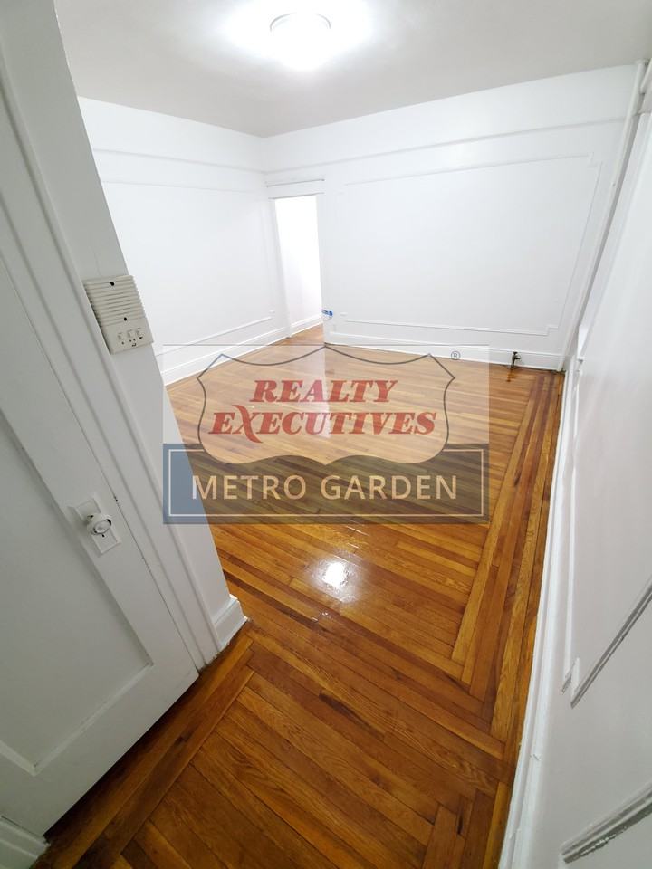 86-05 Forest Parkway #A10 - Photo 2 of 12