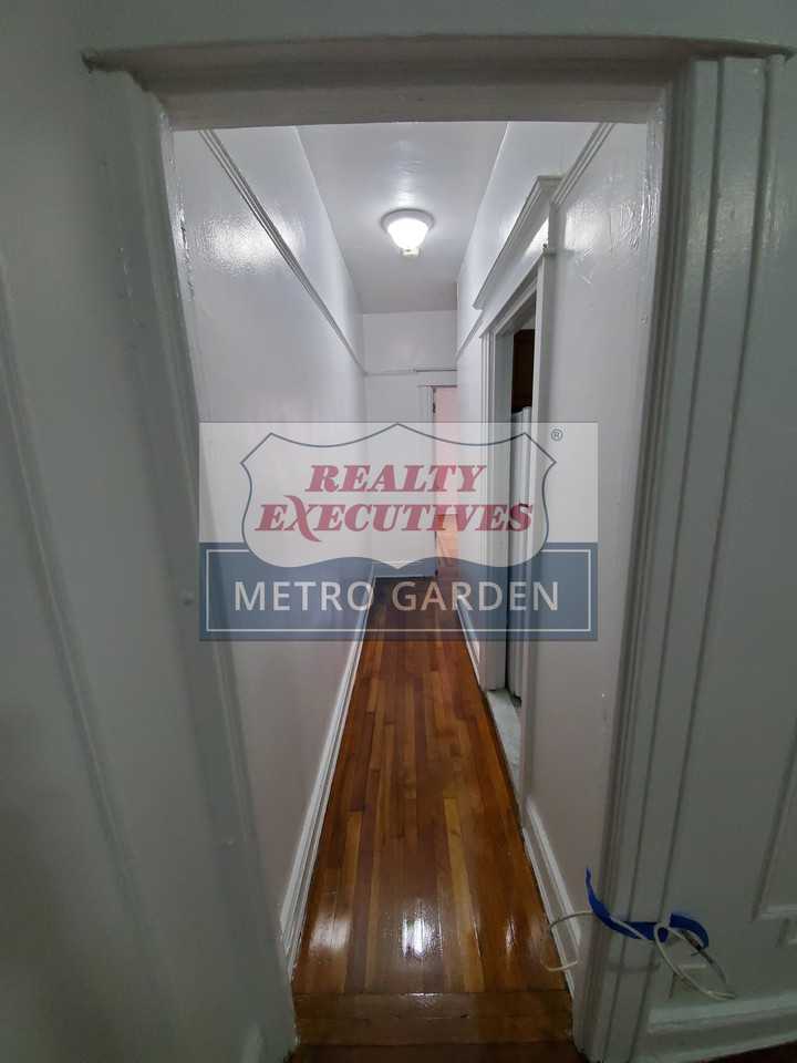 86-05 Forest Parkway #A10 - Photo 3 of 12
