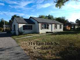 314 E 16th St - Photo 1 of 1