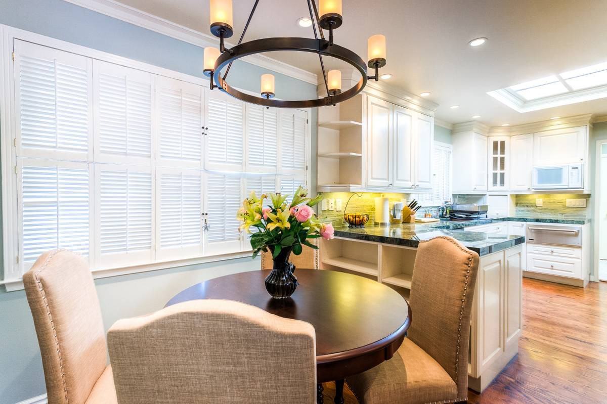 302 Stevick Drive - Photo 3 of 22