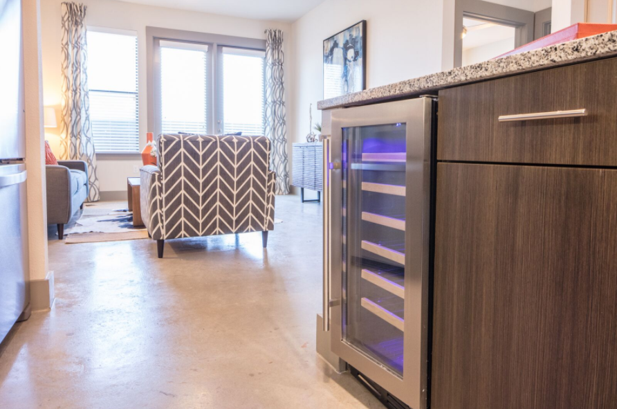 Magnolia At Lakewood - Photo 7 of 18