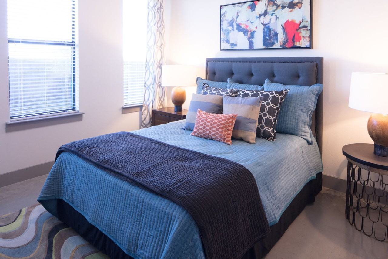 Magnolia At Lakewood - Photo 4 of 18