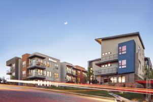 featured image of 2175 Tucker St