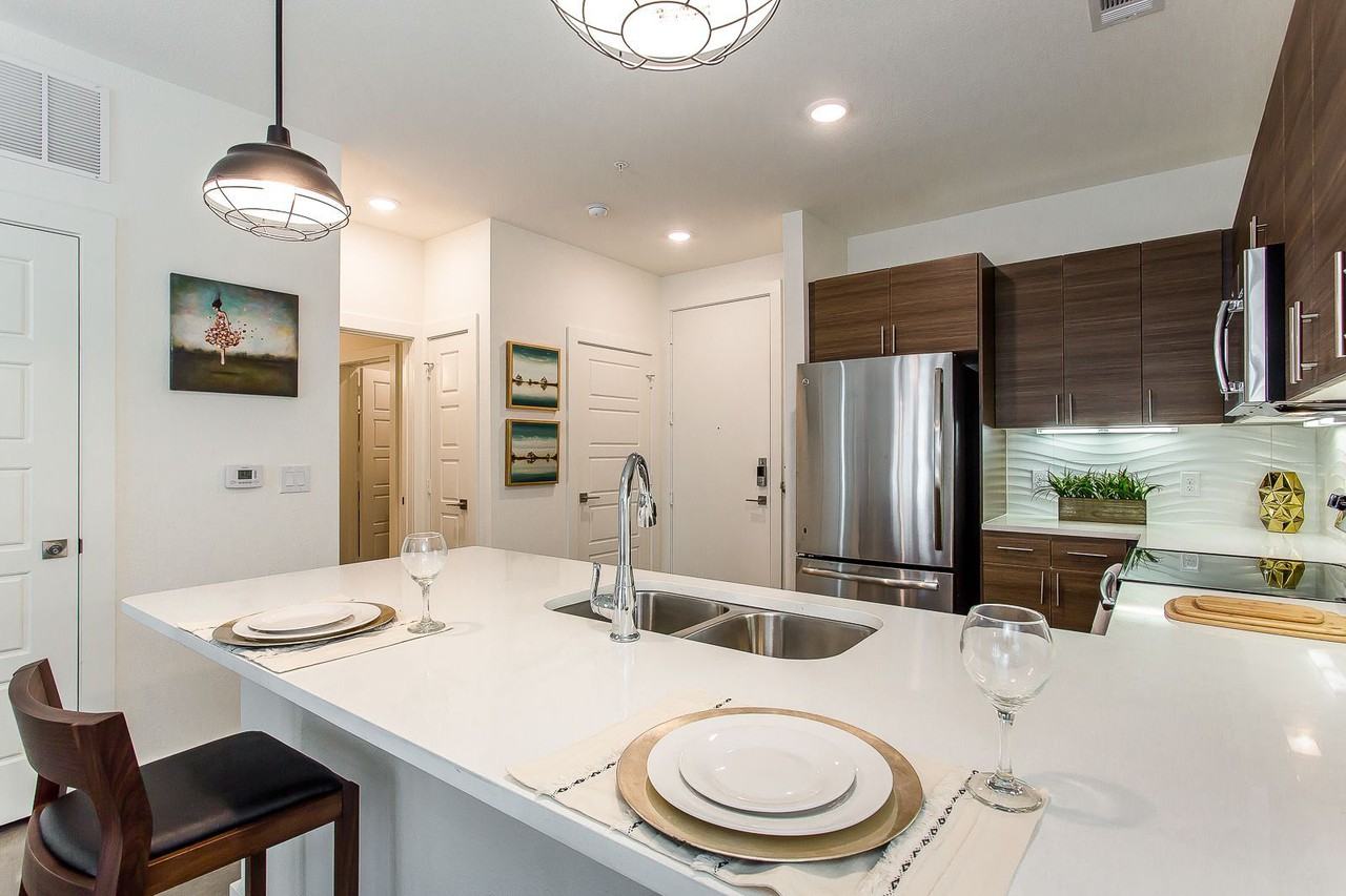 Bishop Highline - Photo 3 of 50