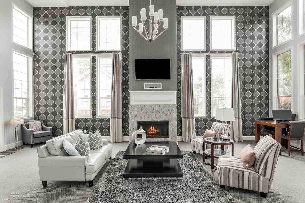 Utilities Included Apartments Little Rock Ar