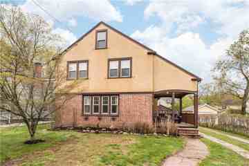 641 Fitch St Hamden Ct 06514 3 Bedroom House For Rent For 1 995