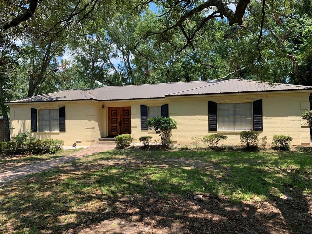 2125 Knollwood Dr, Mobile, AL 36609, USA 4 unit Rentals Zumper