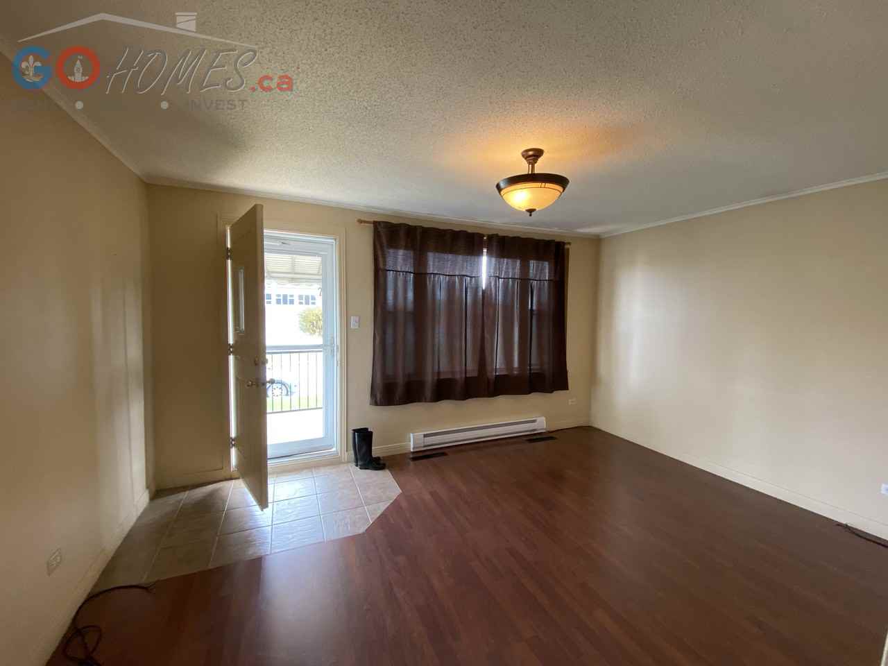 383 Rue Mondoux - Photo 3 of 16