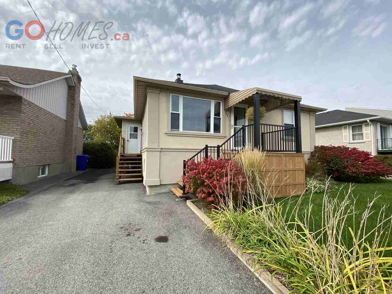 383 Rue Mondoux - Photo 2 of 16