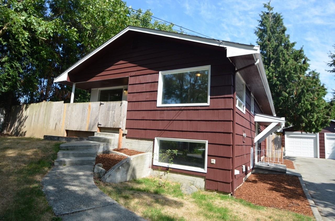 13002 23rd Ave S - Photo 2 of 16