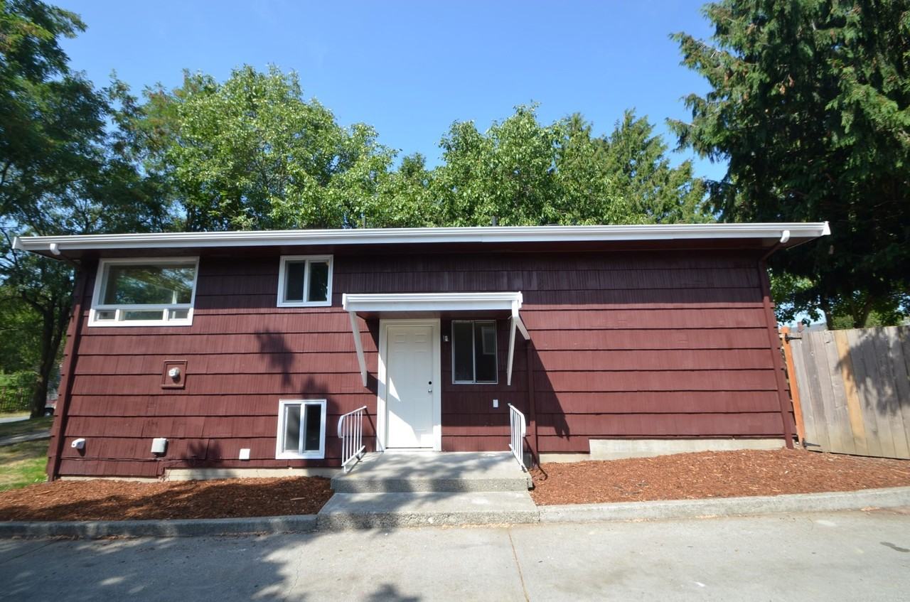 13002 23rd Ave S - Photo 3 of 16