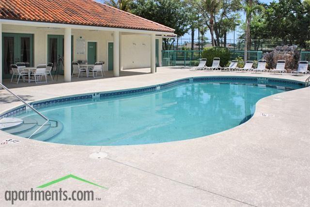 St. Lucie Oaks, LC - Photo 2 of 14