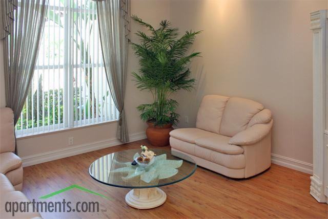 St. Lucie Oaks, LC - Photo 3 of 14