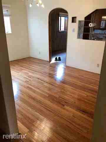 407 West Mesa - Photo 3 of 11